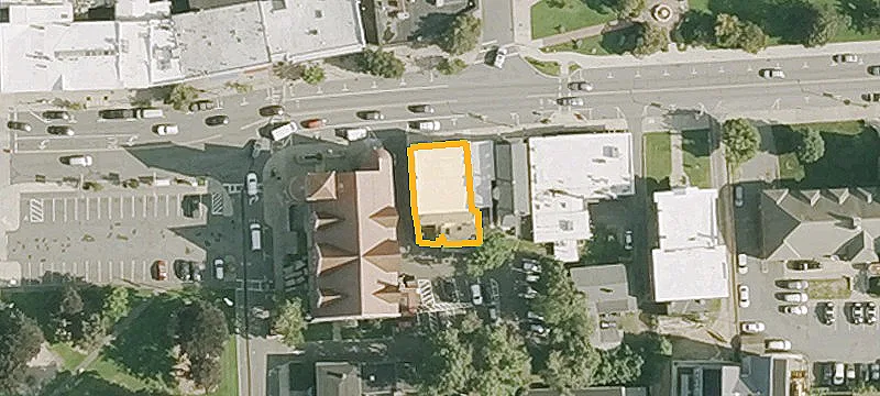 61-63 Main St