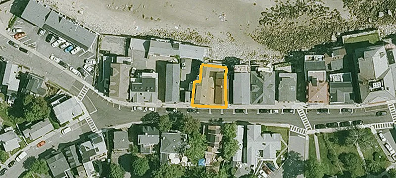 59-61 Main St