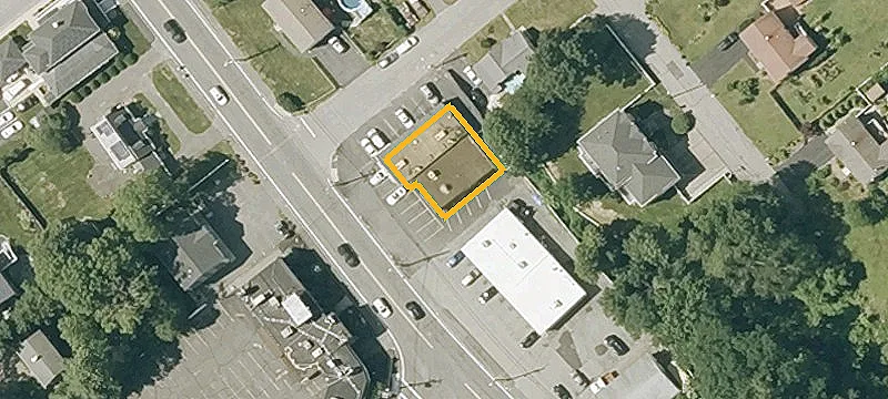 36 Winn St