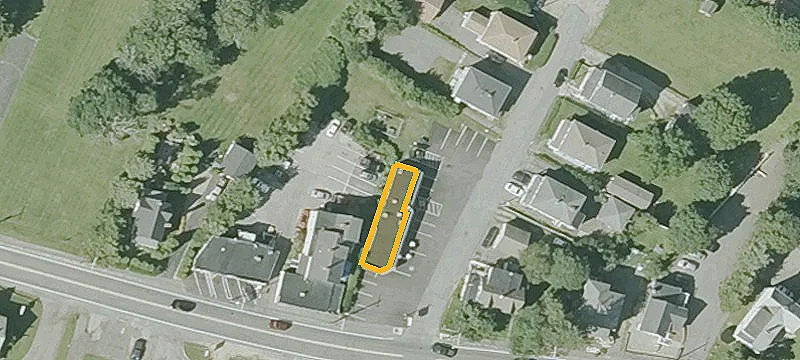 11 Main St
