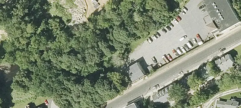 68 Ww St