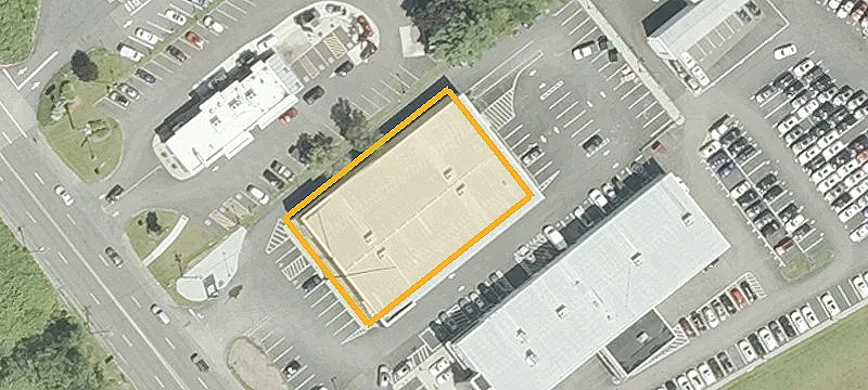 10 Highland Ave