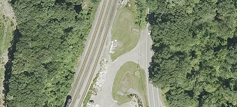 299 Princeton Rd