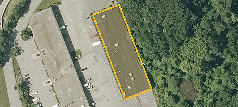 65 Avco Rd, Unit L