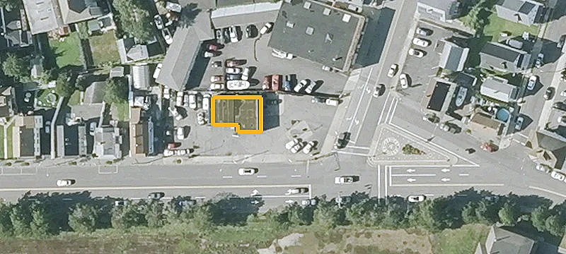 1163 Cv Rd