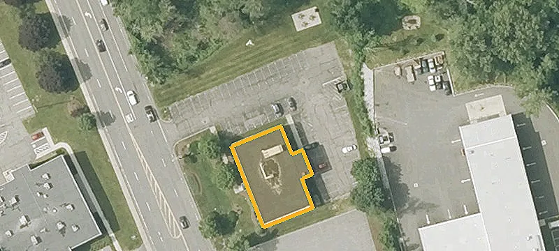 155 Middlesex Tpke
