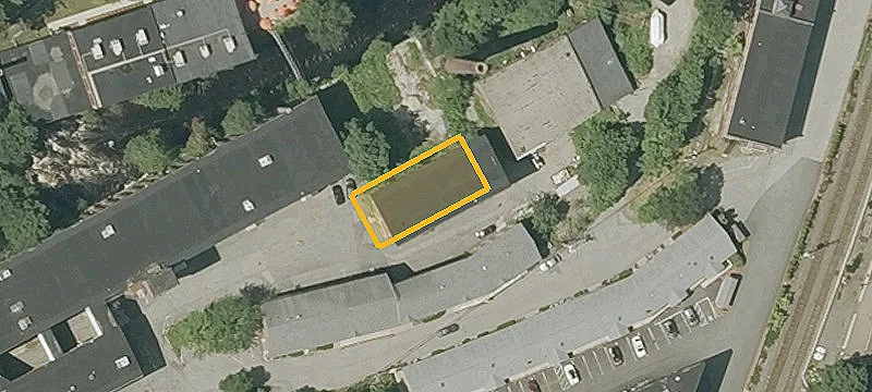 14 Dundee Park Dr
