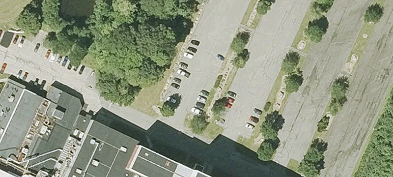 50 Hall Rd