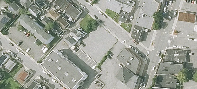 14 4th St