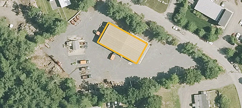 49 Industrial Way