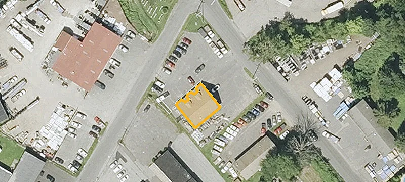 4 Washington Ave Ext