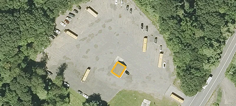 57 Gardner Rd