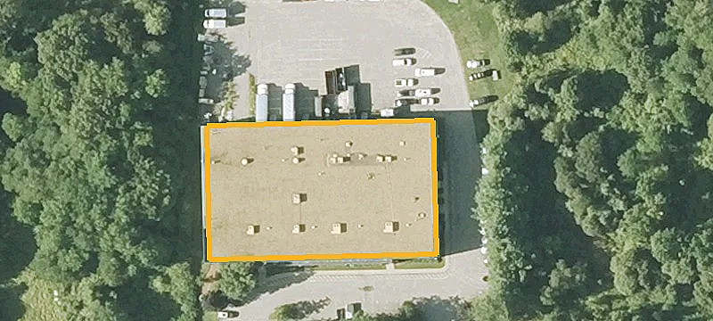 48 Leona Dr