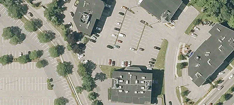 30 Eastbrook Rd Ste, Unit 304