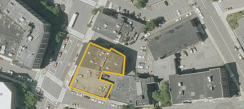 389 Main St Ste, Unit 301