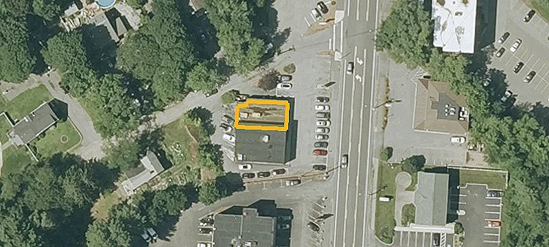 288 Main St