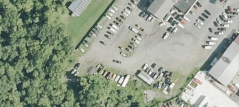 845 State Rd, Unit 851
