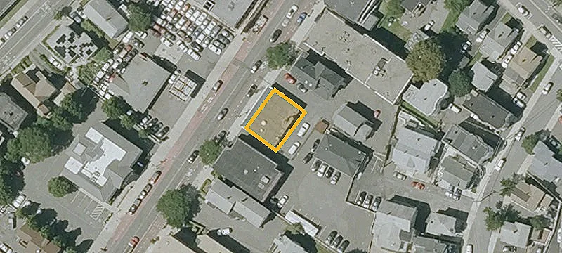 357361 Broadway