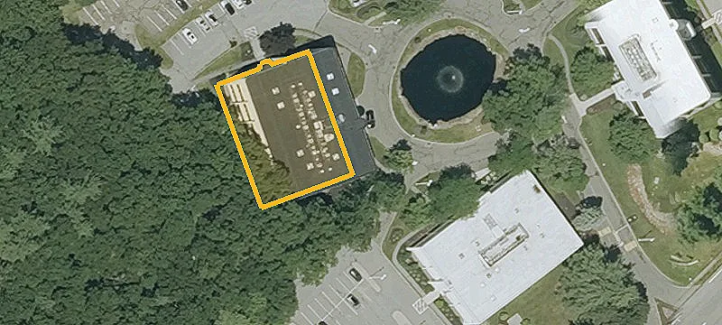 200 Broadway Ste, Unit 103