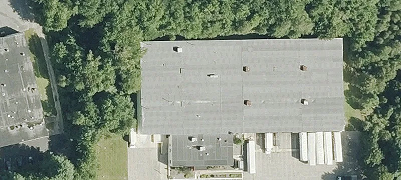 90 Pleasant St