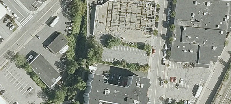 41 Main St