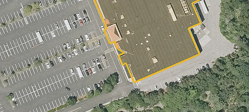 101 Fls Blvd