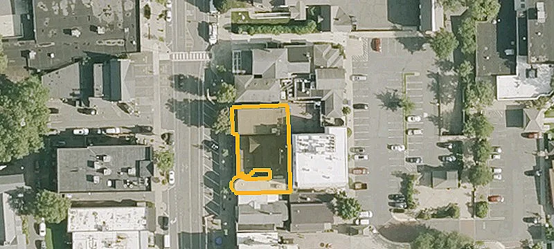55 Pleasant St