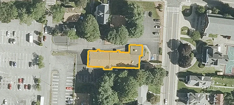 209 Main St