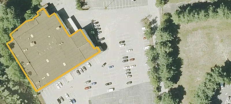 372 Main St