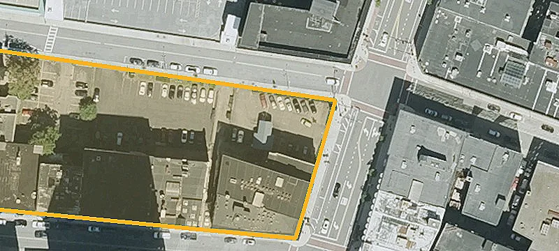 404 Main St