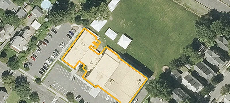 593 Main St, Unit 657
