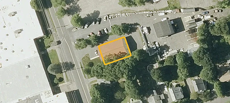 65 Neponset Ave