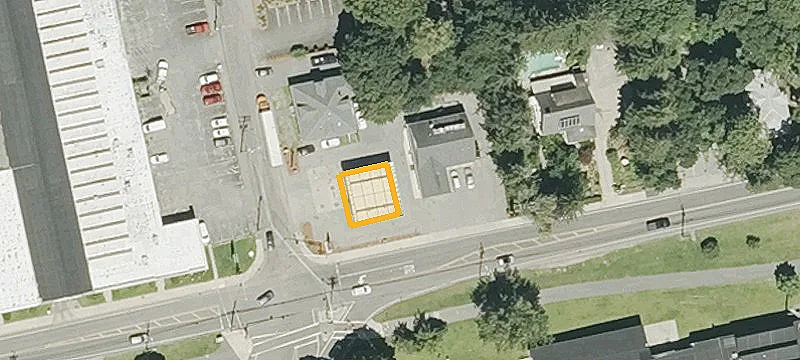 350 Main St