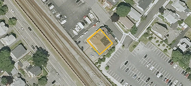 41 Weston Ave, Unit 47