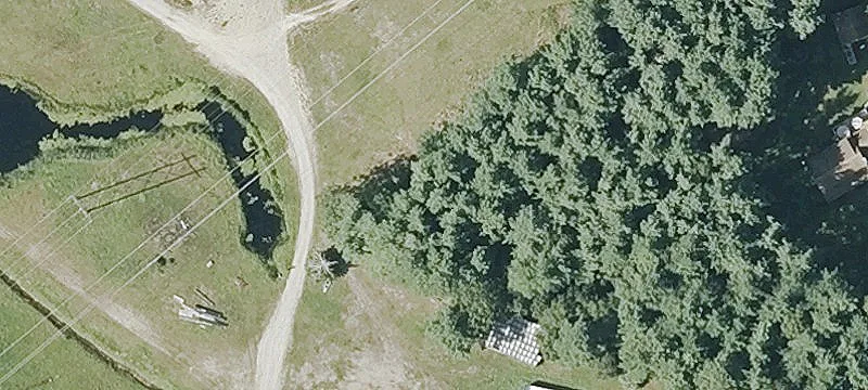 153 County Rd