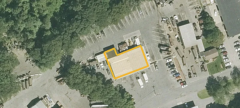 55 Nickerson Rd