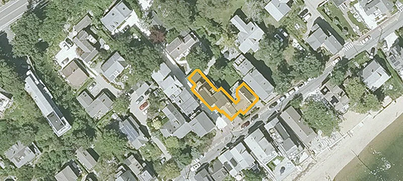432 Commercial St Ste, Unit 1
