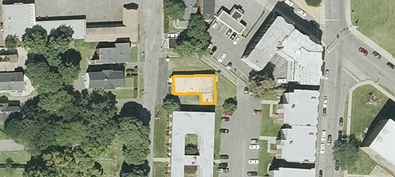 20 Forestdale Ave