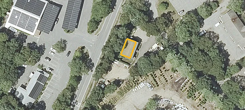 472 State Rd