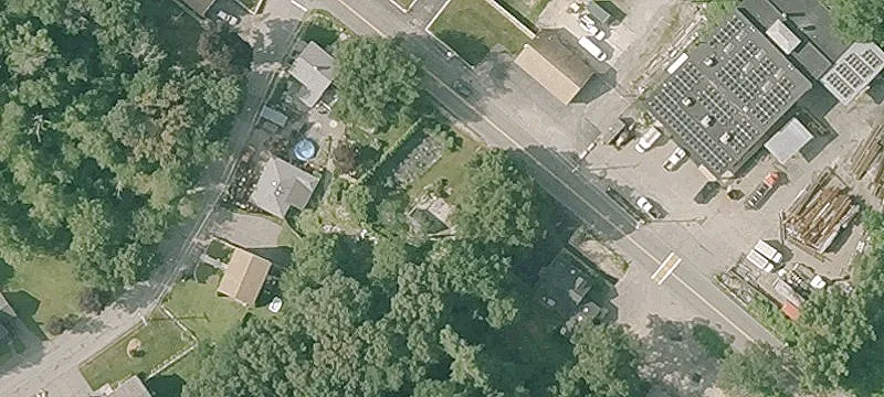 494 Textile Ave