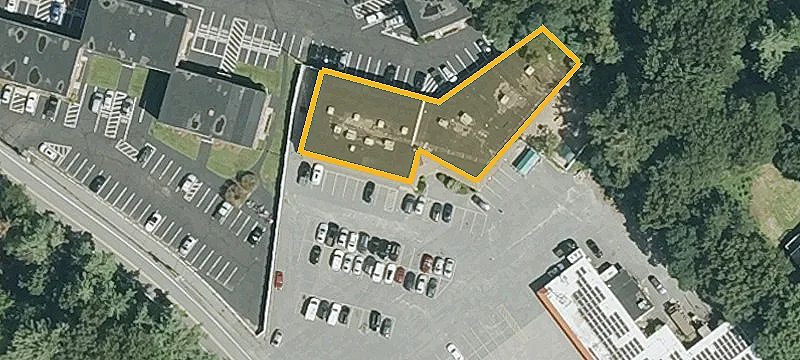 61 Nicholas Rd