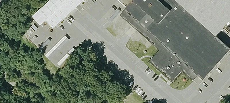 40 Murphy Dr
