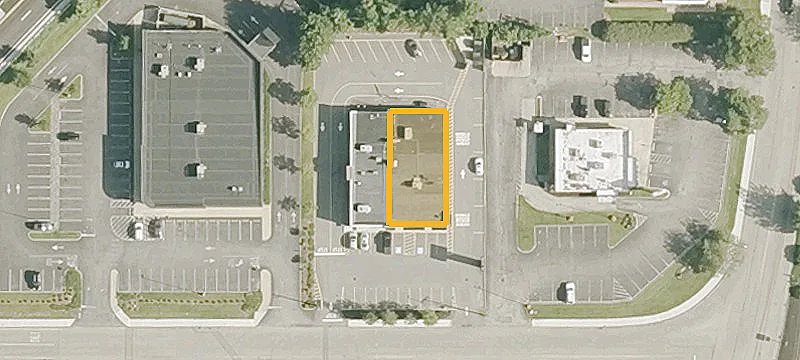 252 Ml St