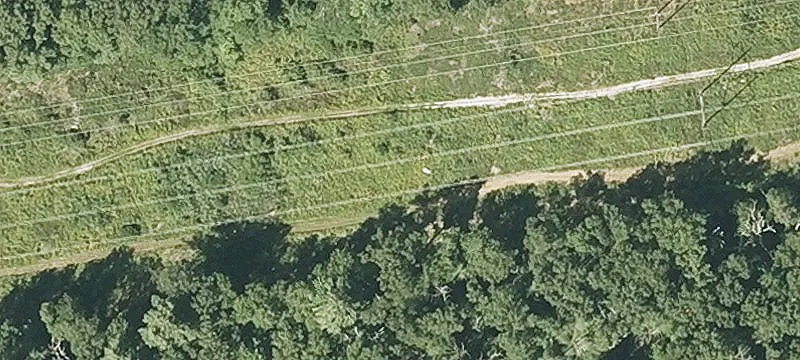 145 Town Farm Rd