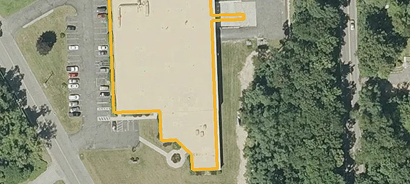 21 Deer Park Dr