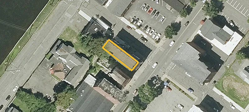 273-275 Main St