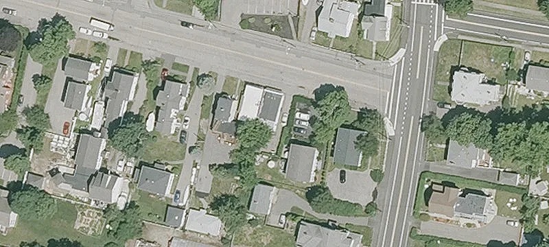 10 Sea St