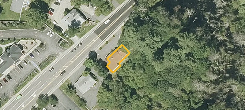 71 Main St