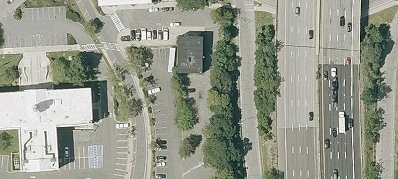 101 George P Hassett Dr