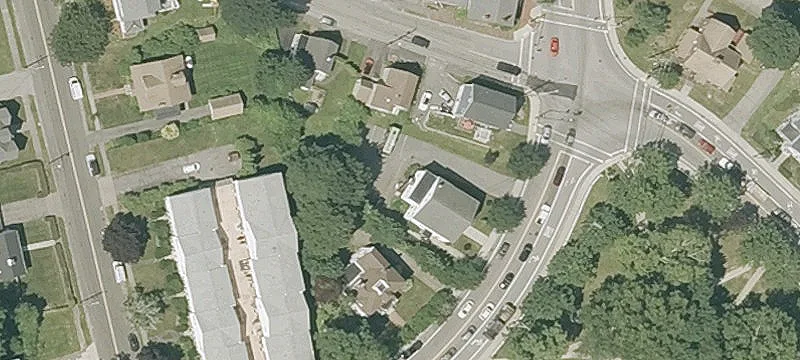 259 Main St